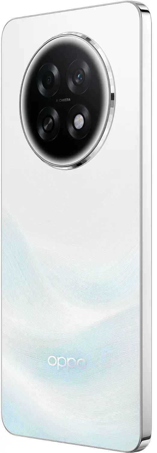 F31 Pro Plus