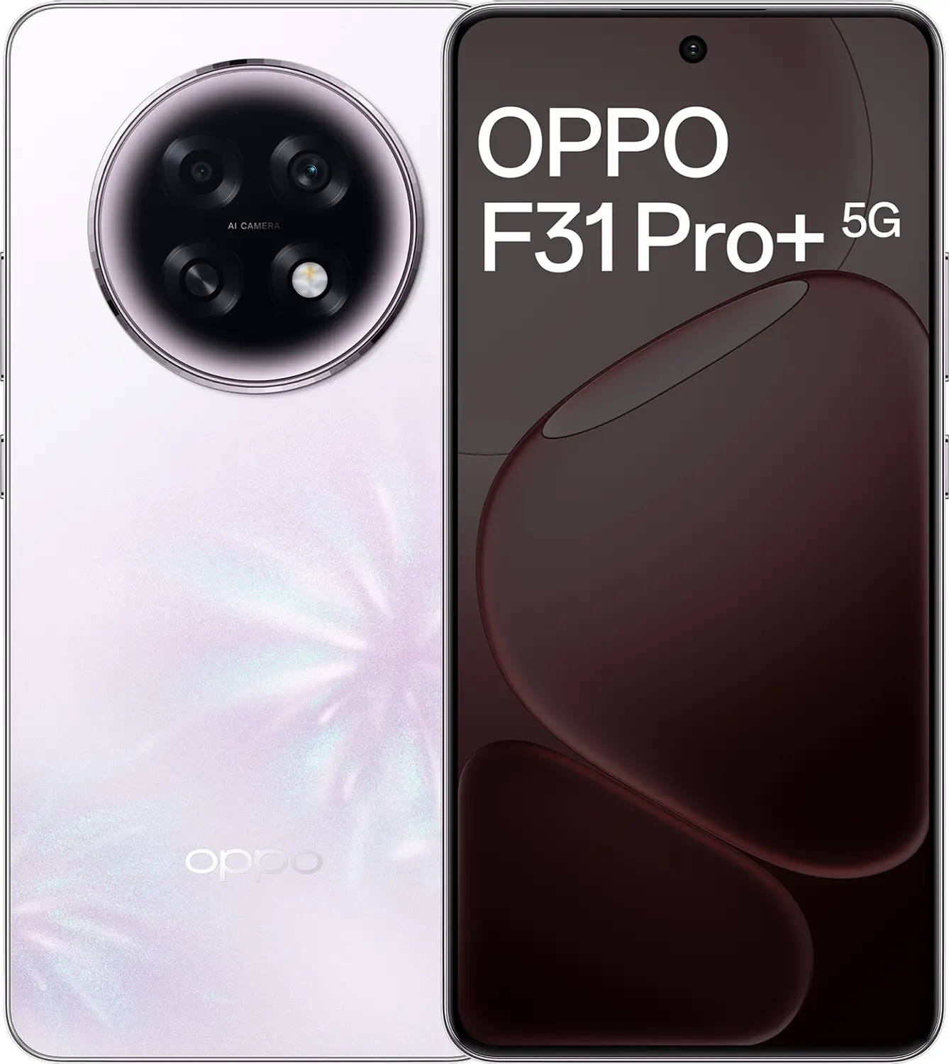 F31 Pro Plus