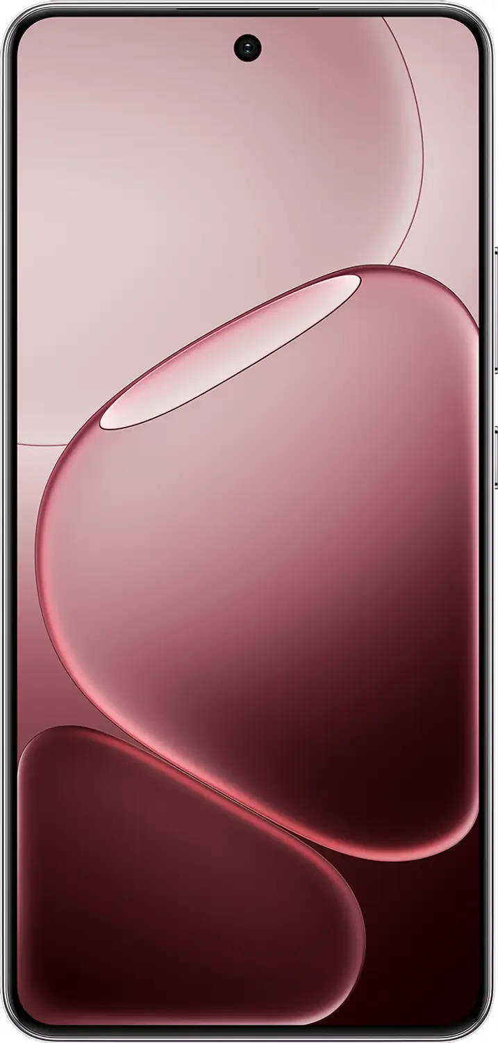 F31 Pro Plus