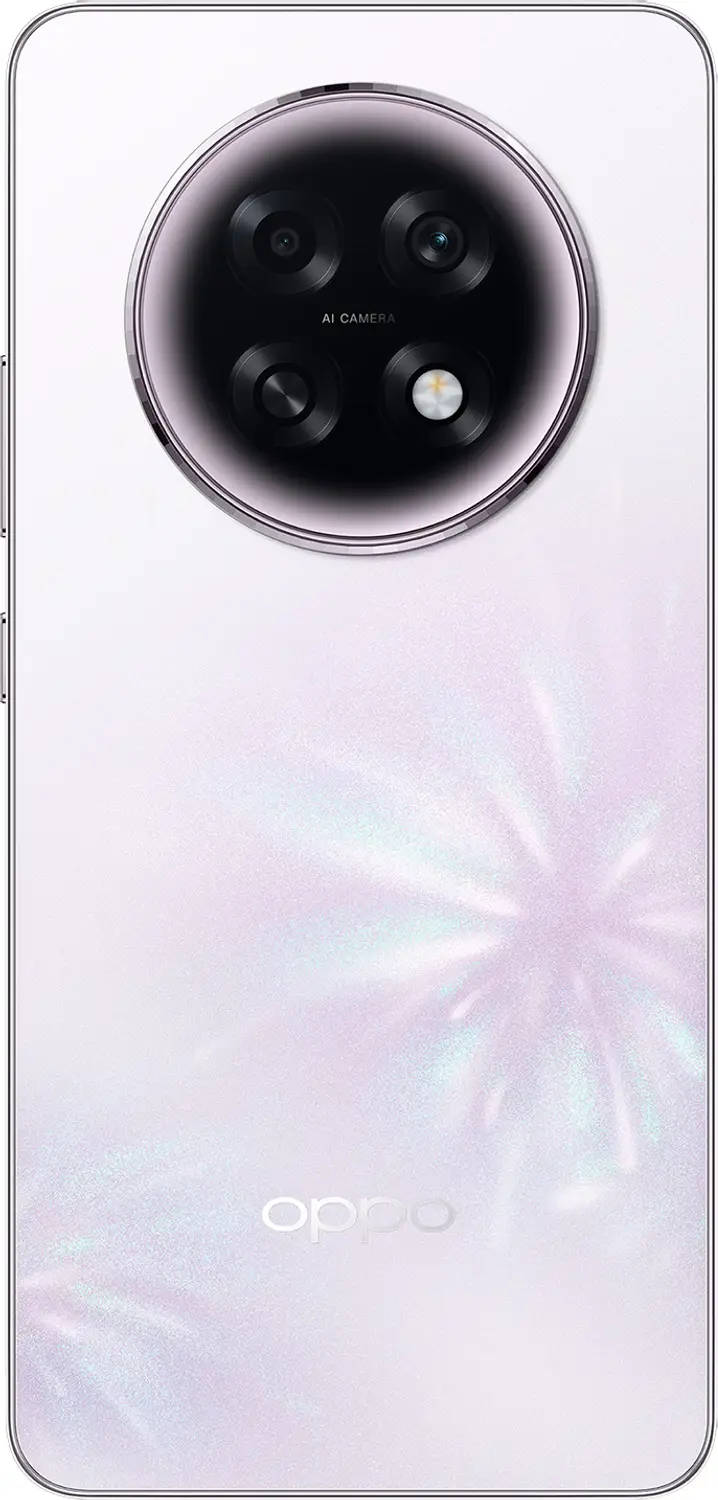 F31 Pro Plus