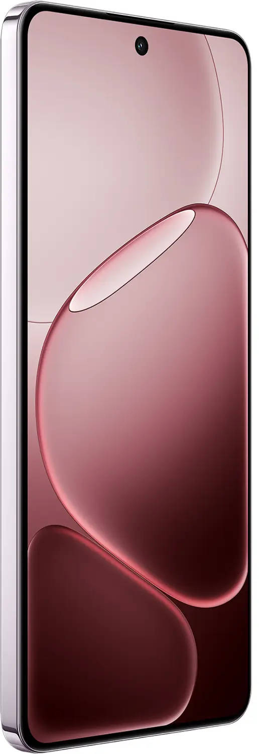 F31 Pro Plus