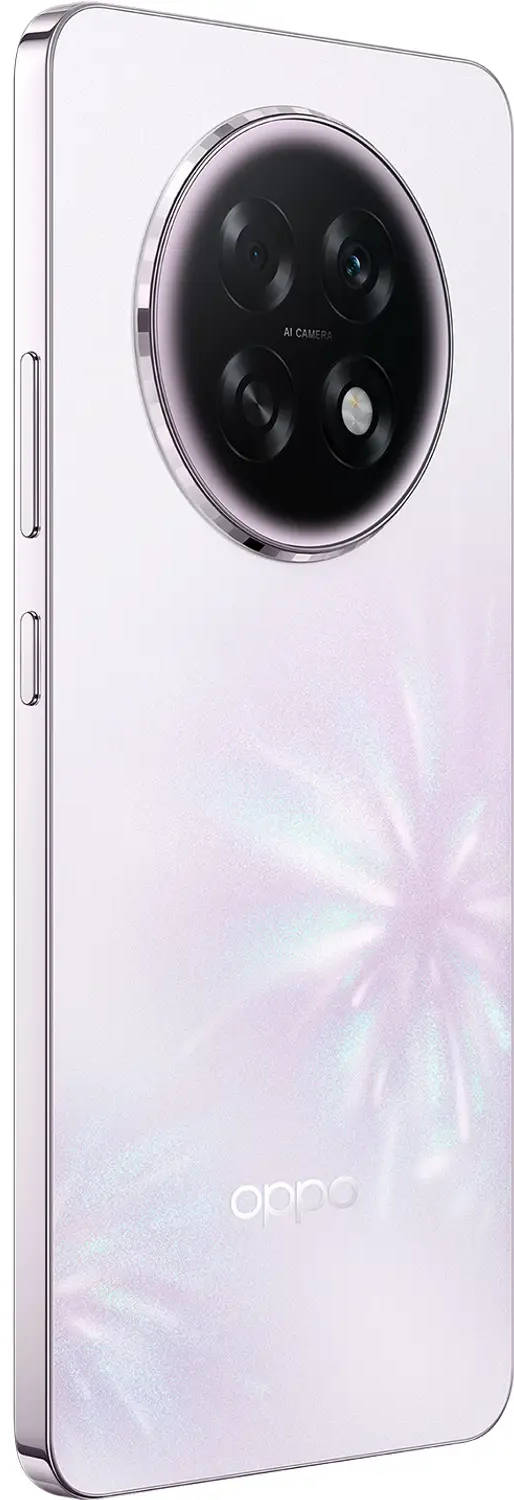 F31 Pro Plus