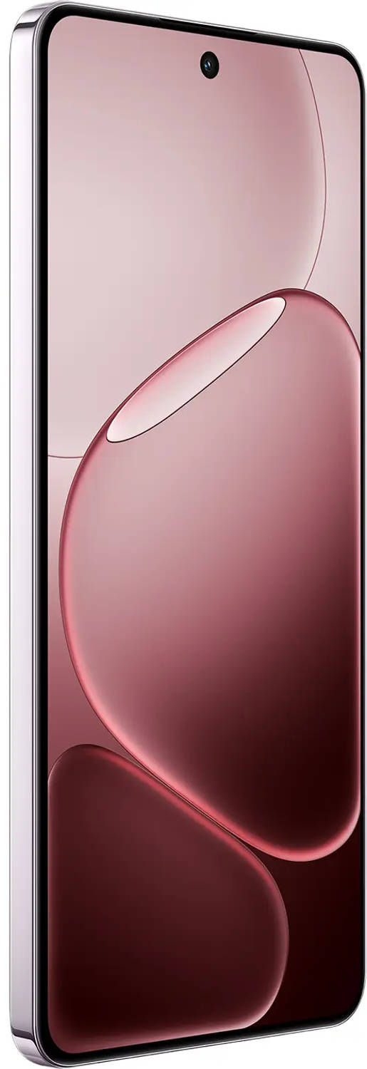 F31 Pro Plus