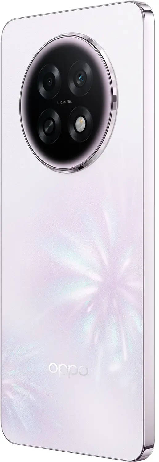 F31 Pro Plus