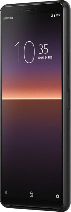 Sony Xperia 10 II