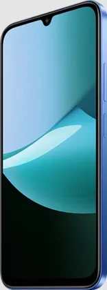 Redmi 15C 4G