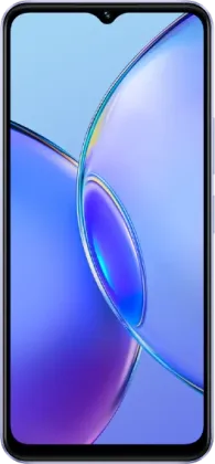 Vivo Y33t 4G 2023