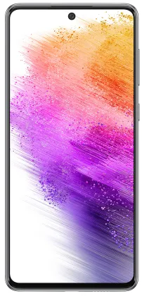 Galaxy A75 5G