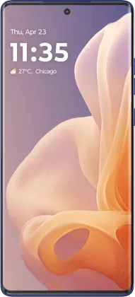 Motorola Moto G95 5G