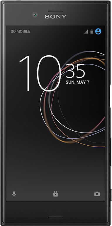 Sony Sony Xperia XZs