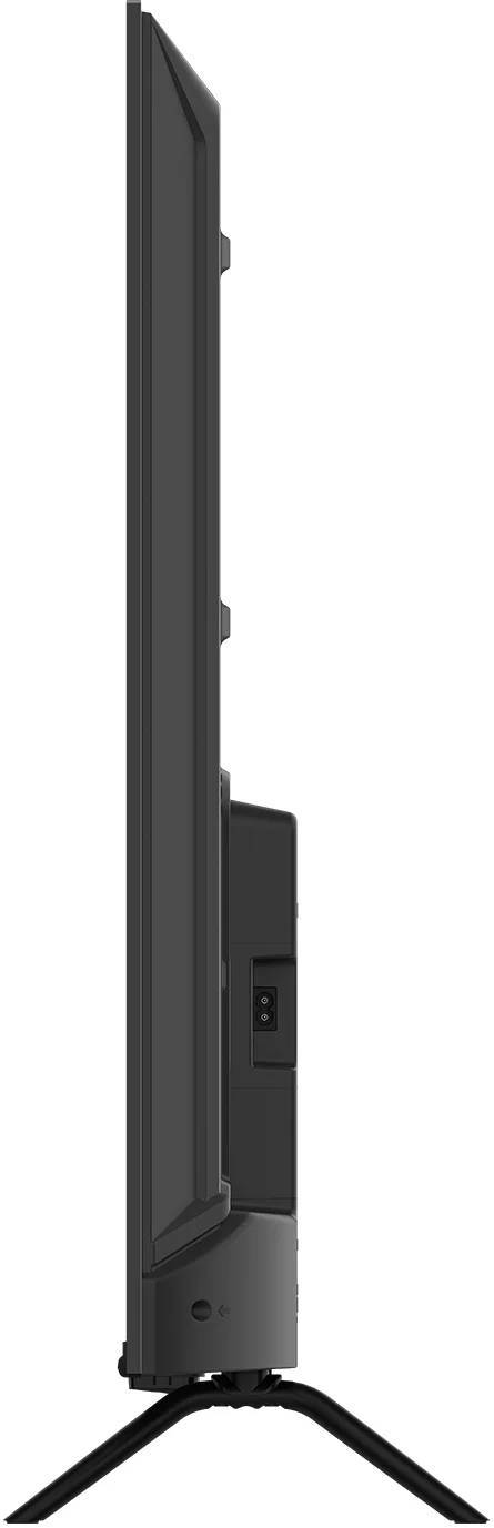 50TJQ0022 50 inch UHD Smart QLED TV