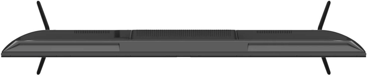 50TJQ0022 50 inch UHD Smart QLED TV