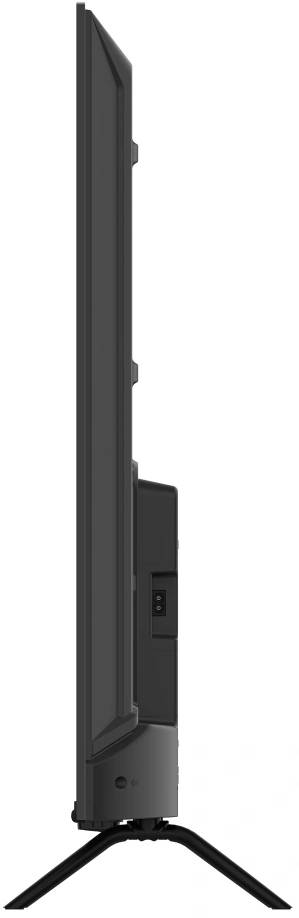 Matrix 55ST5025 55 inch UHD Smart QLED TV