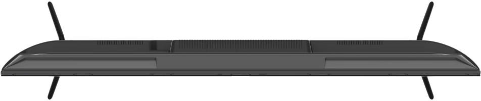 Matrix 55ST5025 55 inch UHD Smart QLED TV