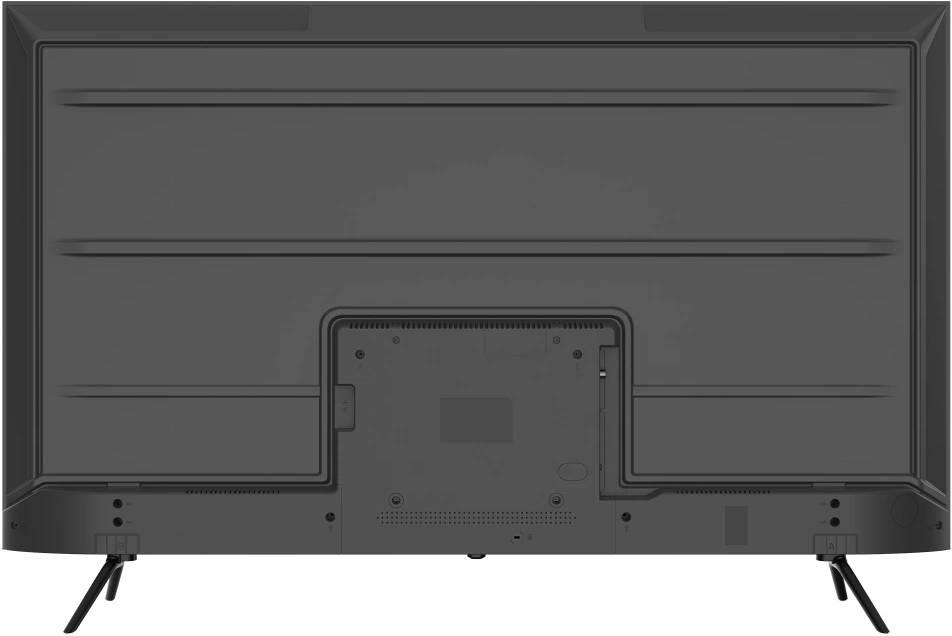 Matrix 50ST5015 50 inch UHD Smart QLED TV