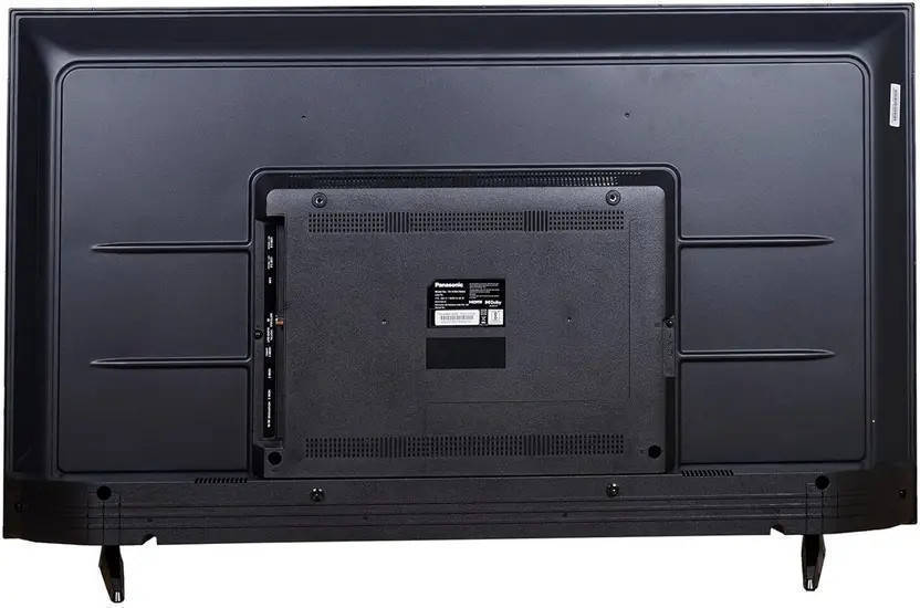 TH-55PX735DX 55 inch UHD Smart LED TV