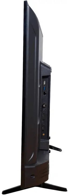 TH-55PX735DX 55 inch UHD Smart LED TV