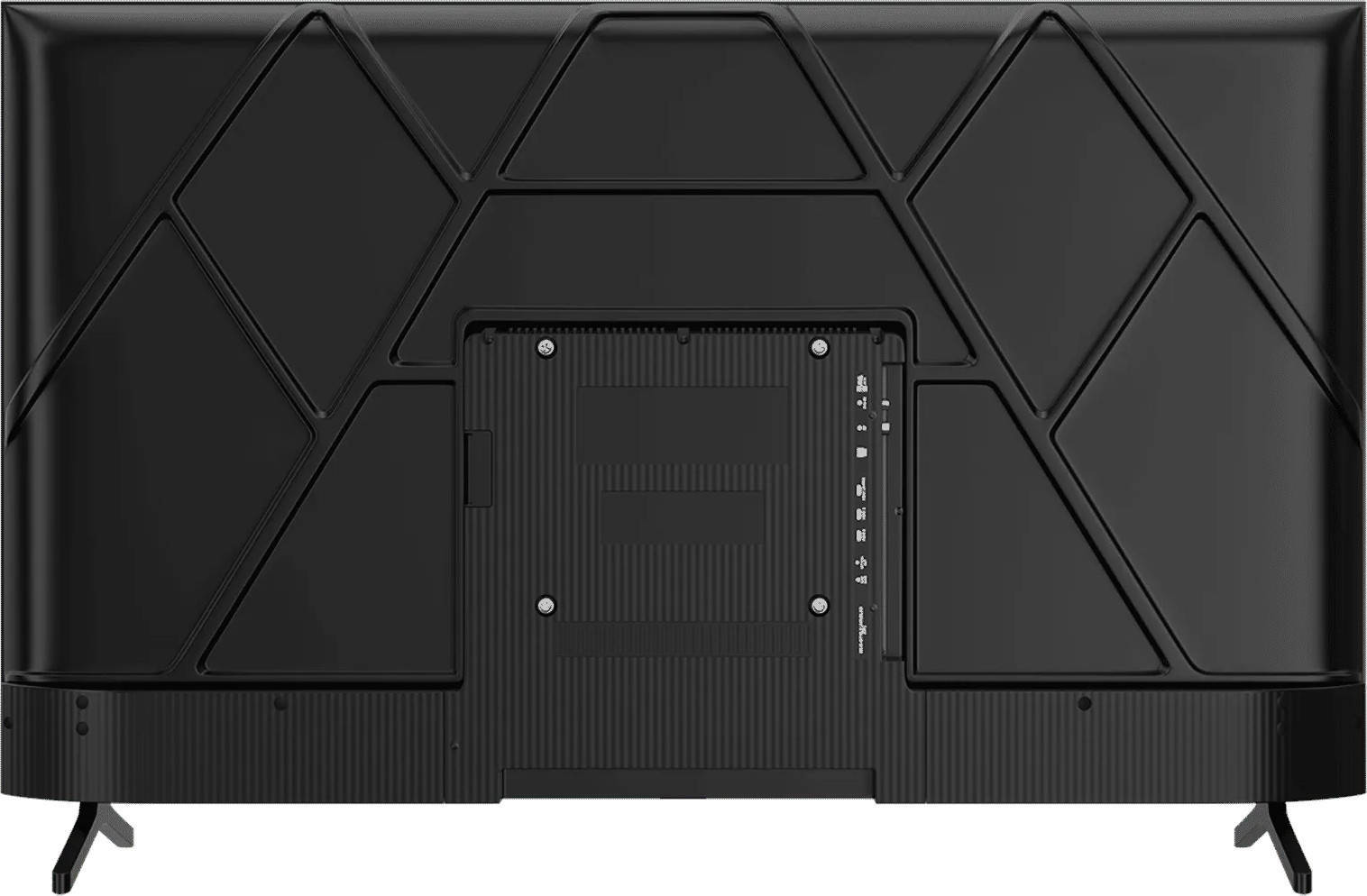 CREL050UGL024650 50 inch UHD Smart LED TV