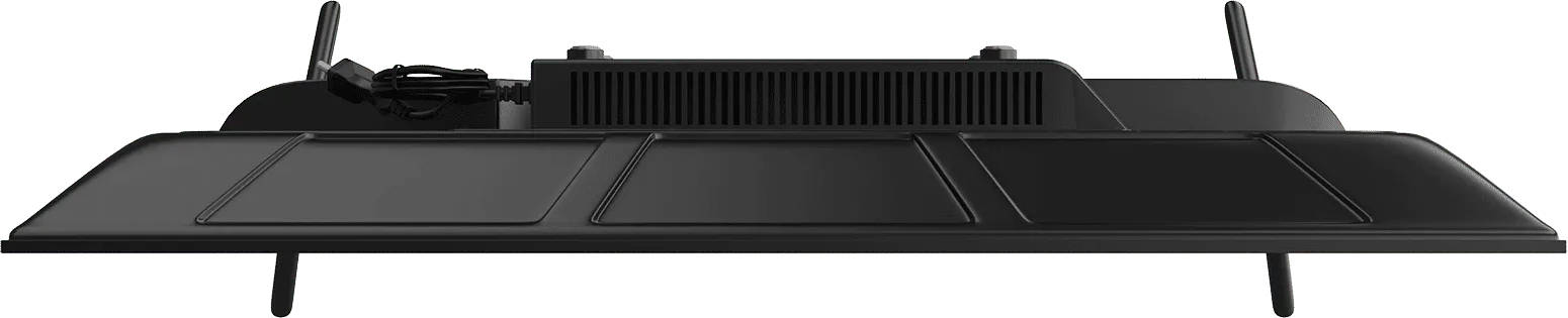 CREL032HGL024651 32 inch HD ready Smart LED TV