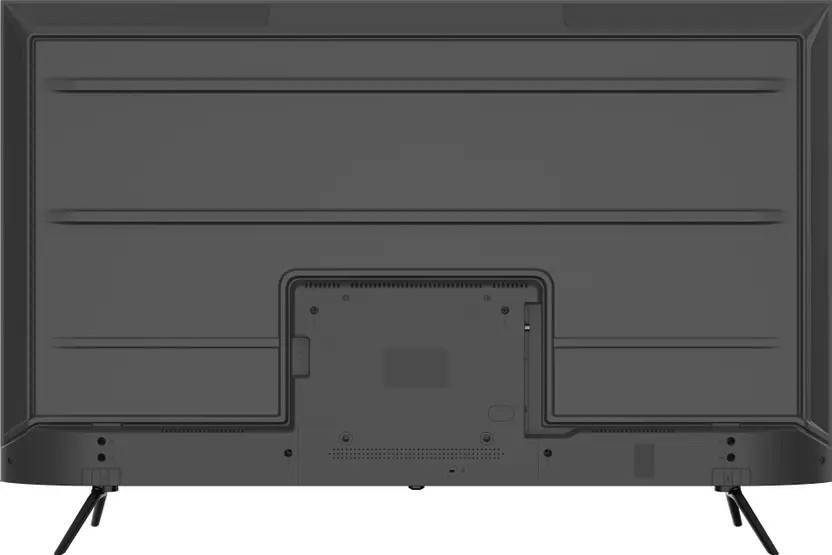 Matrix 65ST5035 65 inch UHD Smart QLED TV