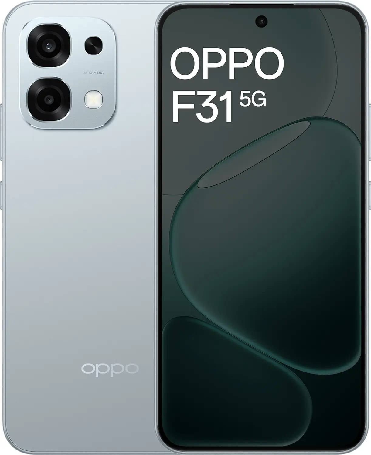 F31