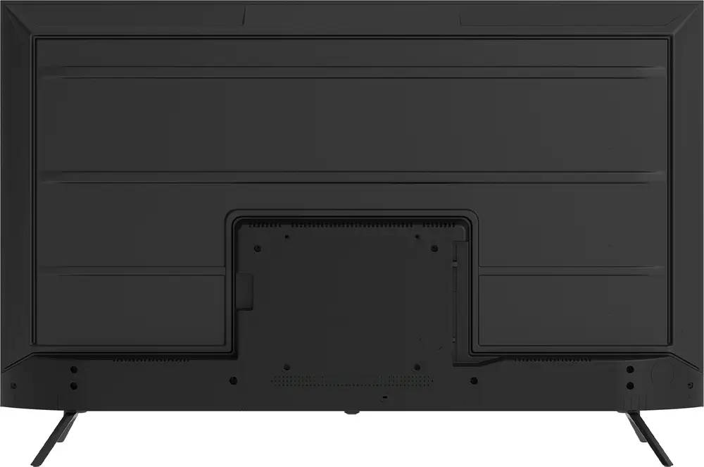 Quantum Dot 43QC7005 43 inch UHD Smart QLED TV