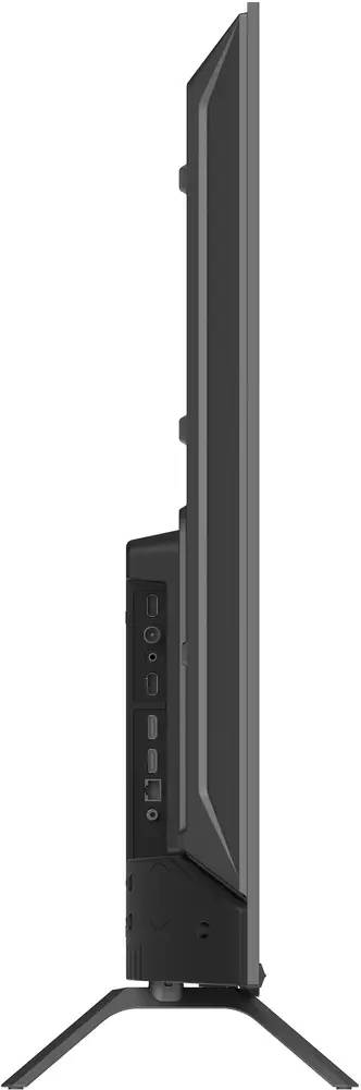 Quantum Dot 43QC7005 43 inch UHD Smart QLED TV