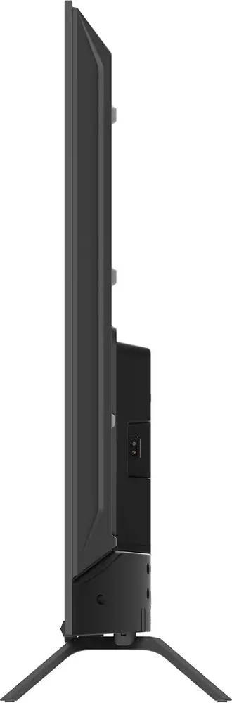 Quantum Dot 43QC7005 43 inch UHD Smart QLED TV