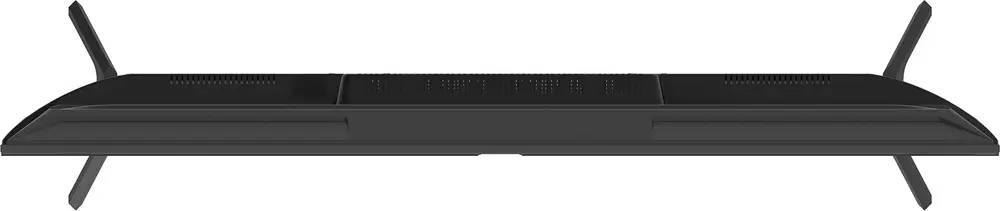 Quantum Dot 43QC7005 43 inch UHD Smart QLED TV