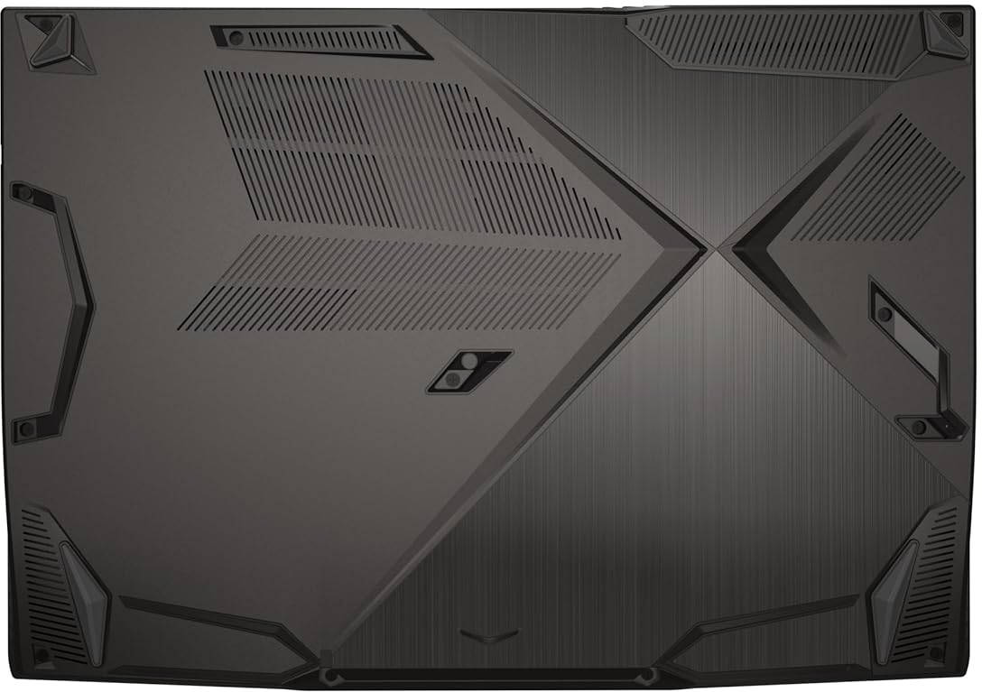 Thin 15 B13UDX-3090IN Laptop