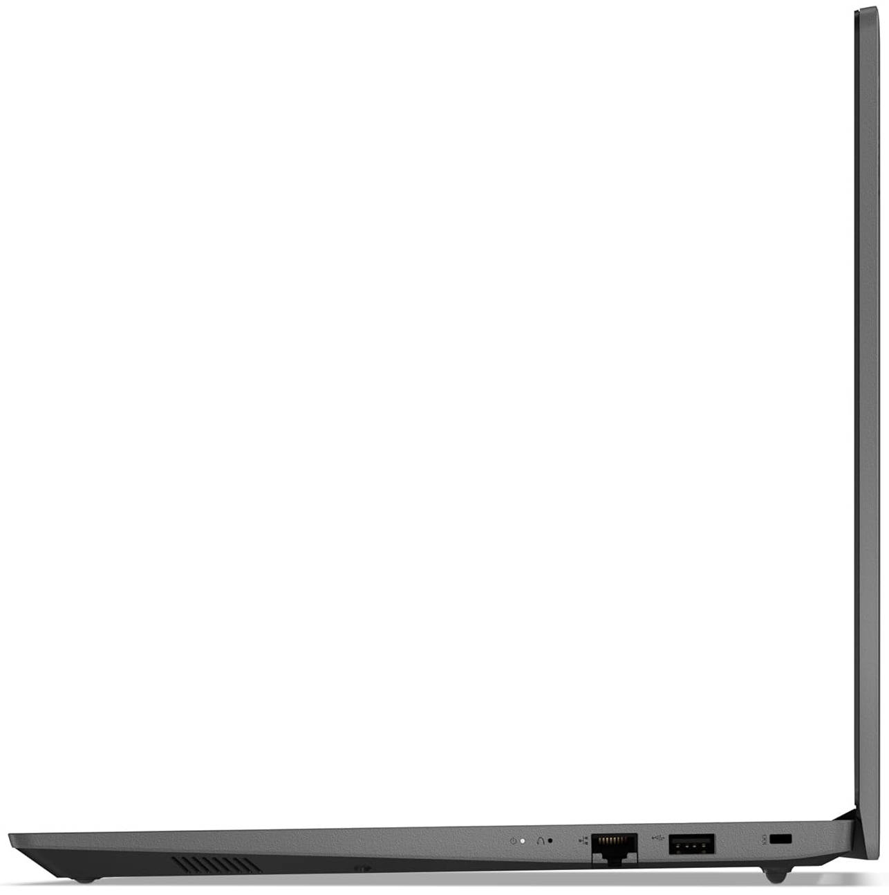 V15 (83CRA01SIN) Laptop