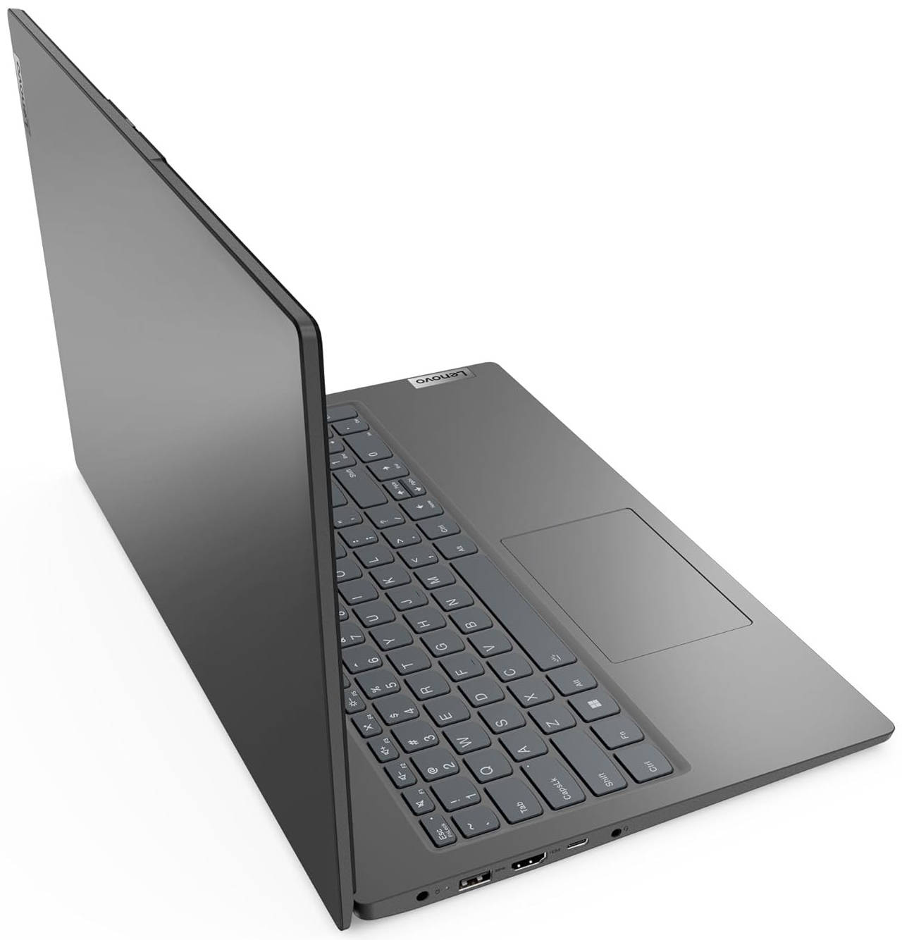 V15 (83CRA01SIN) Laptop