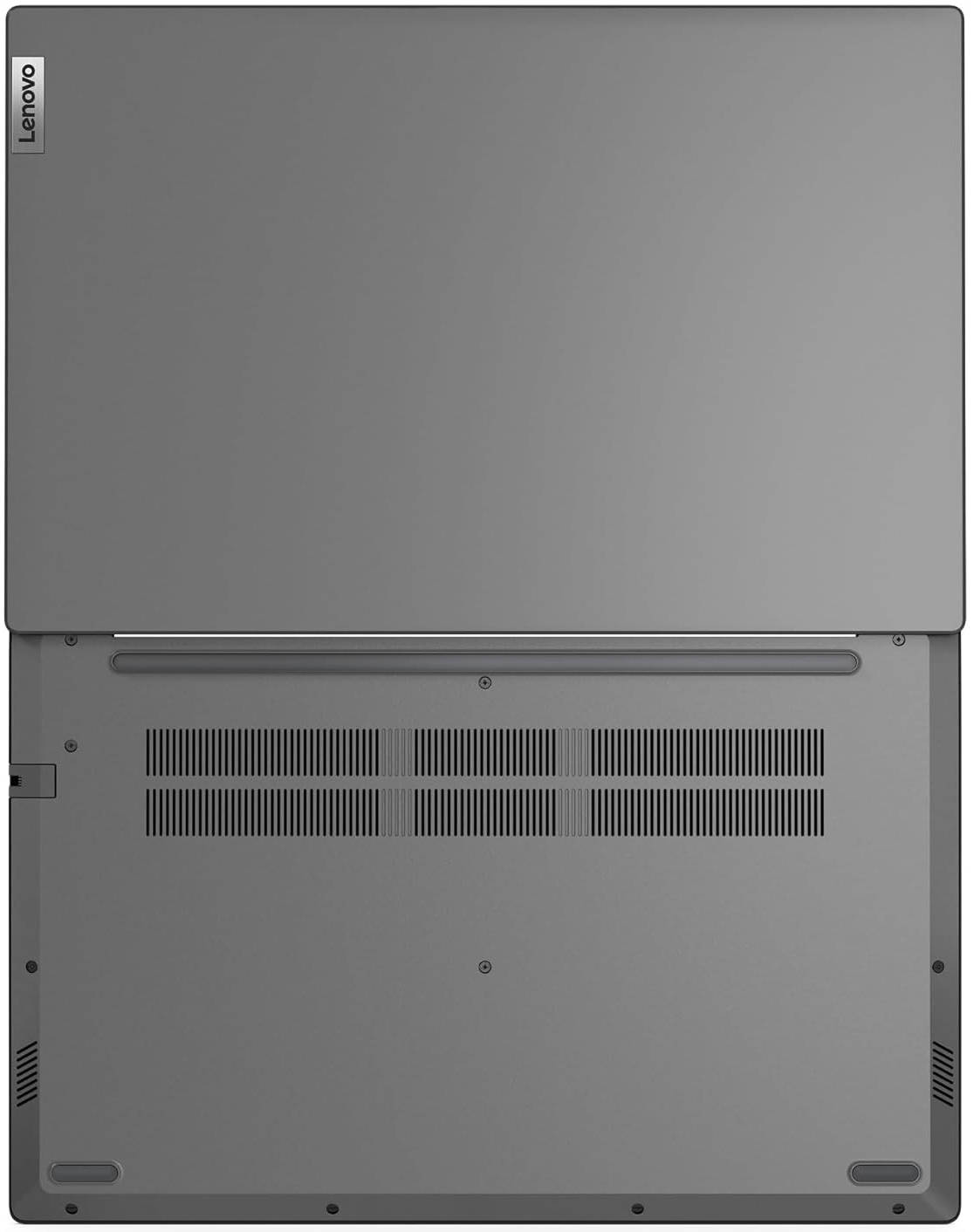 V15 (83CRA01SIN) Laptop