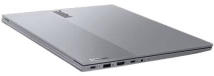 ThinkBook 16 (21MWA0BSIN) Laptop