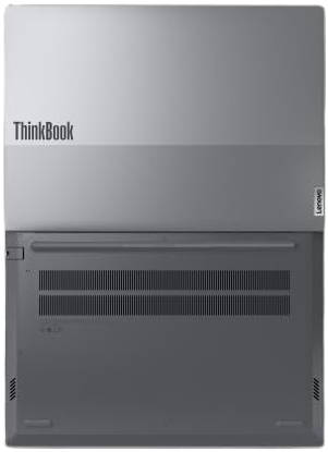ThinkBook 16 (21MWA0BSIN) Laptop