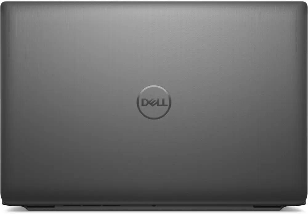 Latitude 15 3550 (INDLAT3550N0-4) Laptop