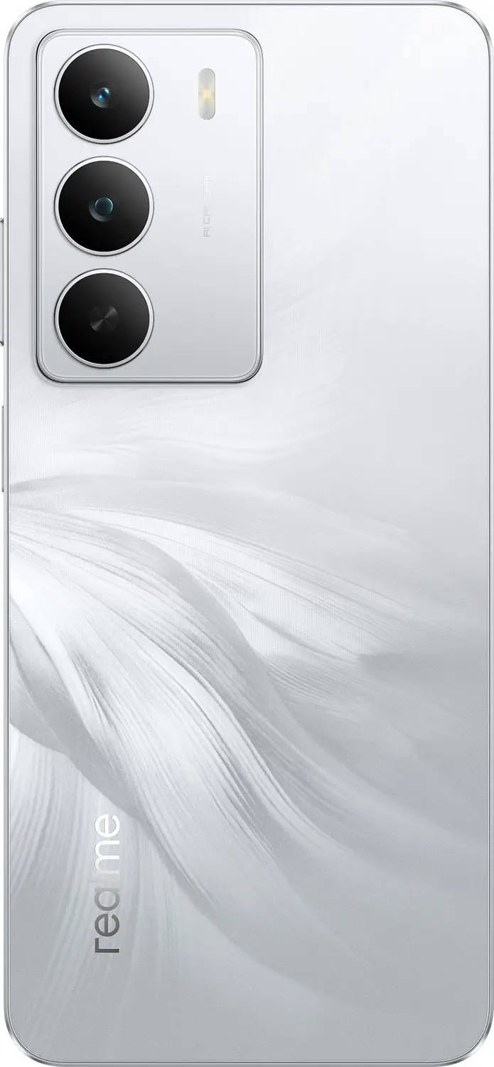 P3 Lite