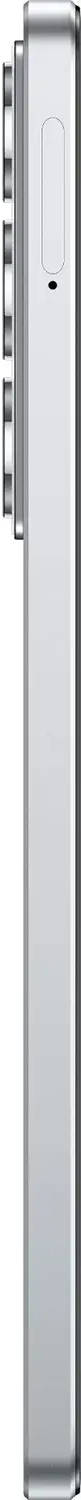 P3 Lite