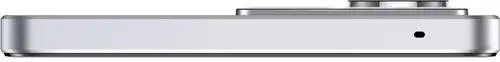 P3 Lite