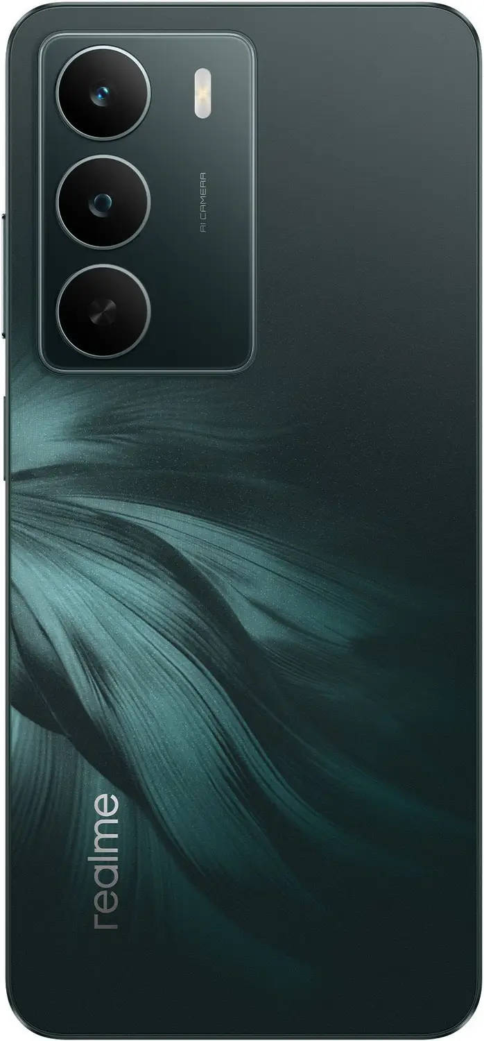 P3 Lite