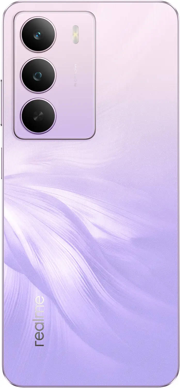 P3 Lite