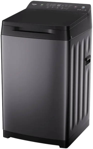 7.5 Kg Fully Automatic Top Load Washing Machine (HWM75-H688S8)
