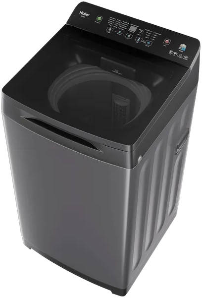 7.5 Kg Fully Automatic Top Load Washing Machine (HWM75-H688S8)