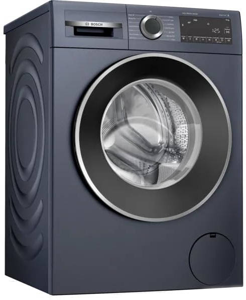 10 Kg Fully Automatic Front Load Washing Machine (WGA254ZPIN)