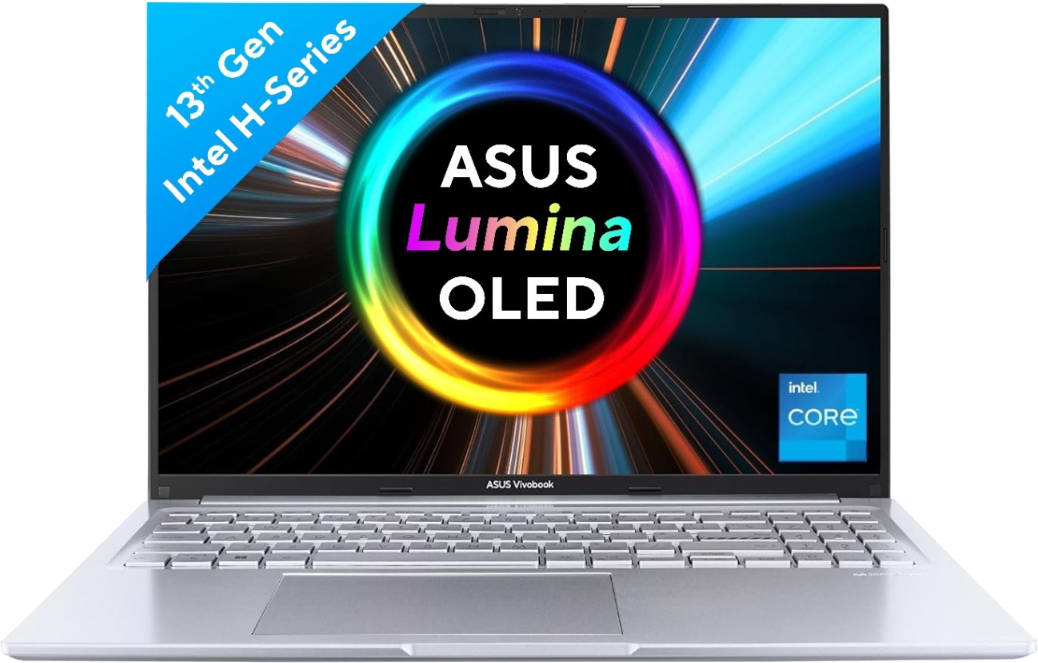 VivoBook 16 X1605VA-SH2010WS Laptop