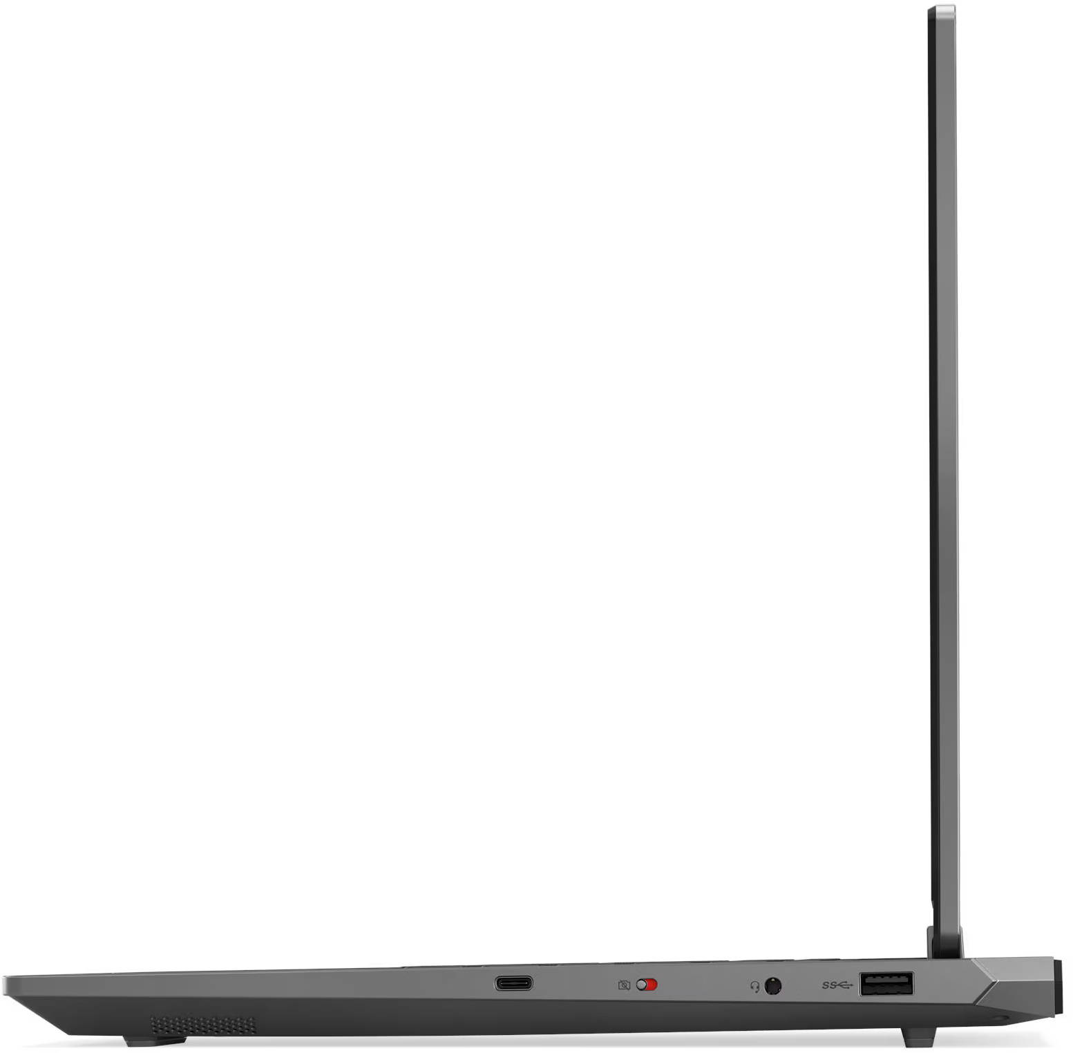 LOQ 15IRX9 (83DV018FIN) Laptop