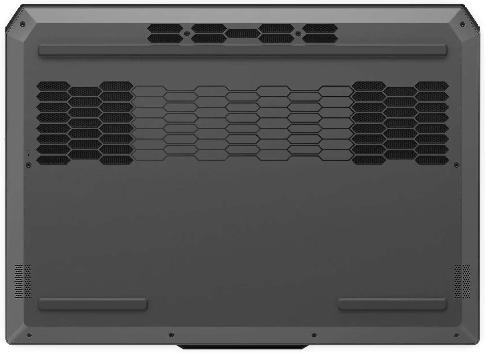 LOQ 15IRX9 (83DV018FIN) Laptop