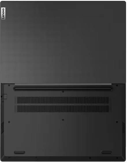 V14 Gen 4 (82YTA0OTlN) Laptop