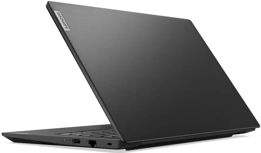 V14 Gen 4 (82YTA0OTlN) Laptop