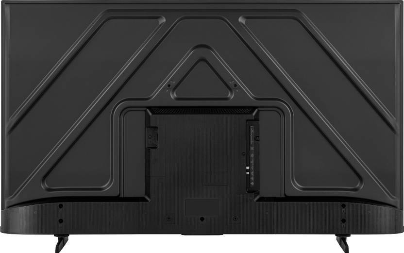 50E75Q 50 inch UHD Smart QLED TV